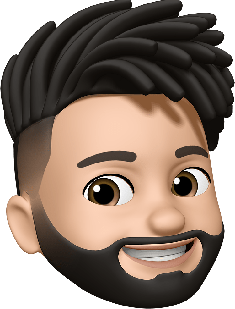 memoji1