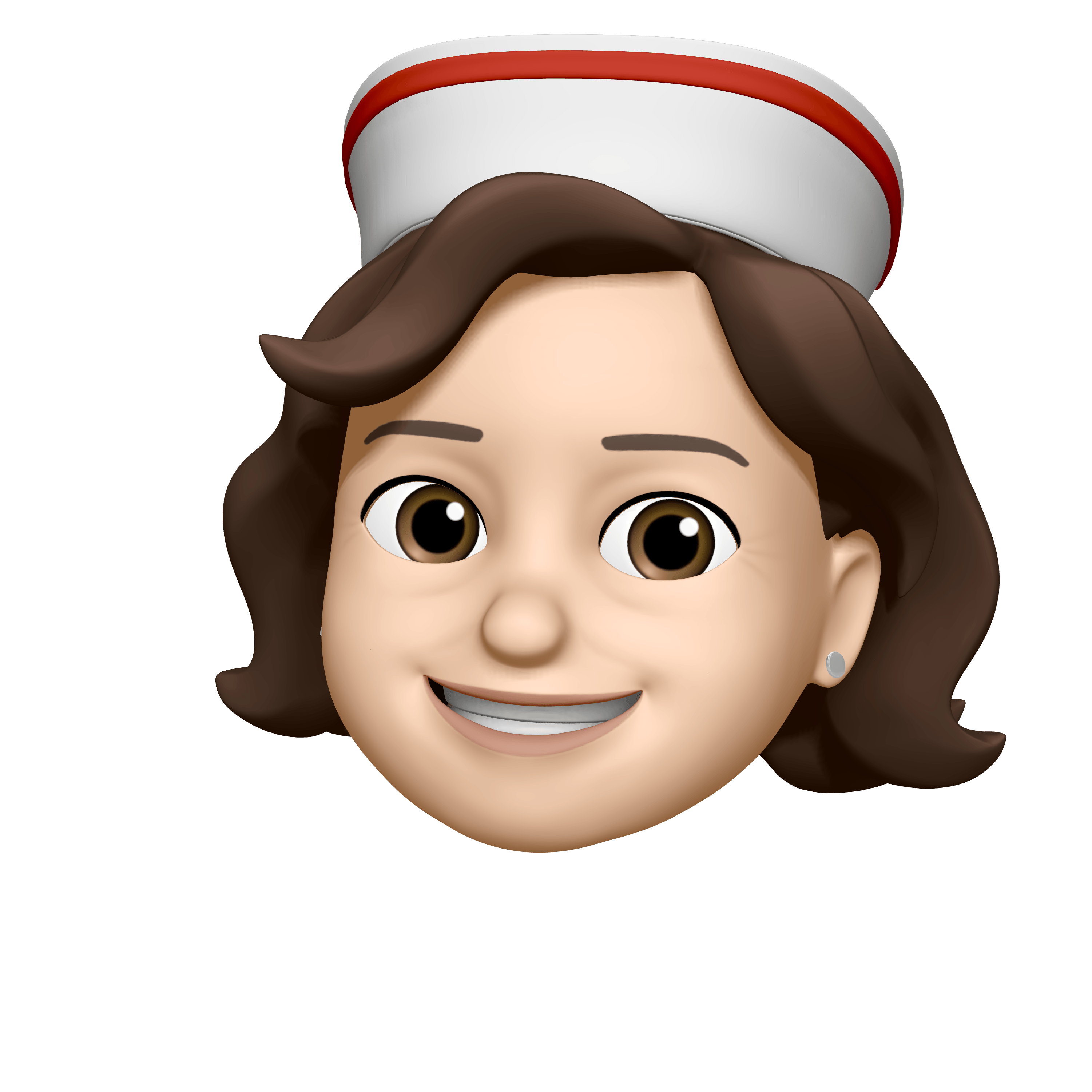 memoji2